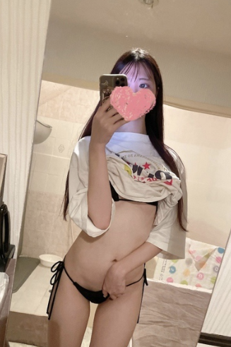 ゆめめさんの写真