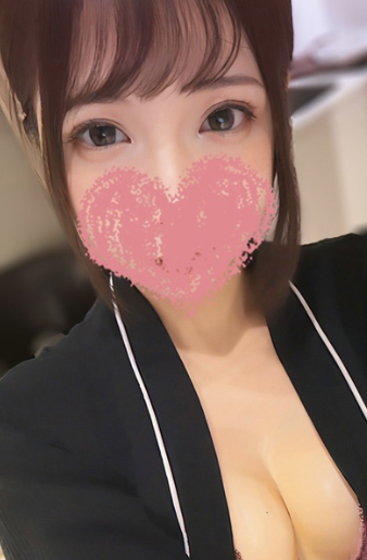 舞衣さんの写真