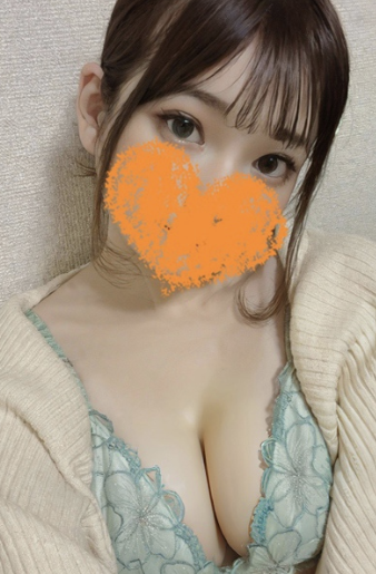 音瑠さんの写真