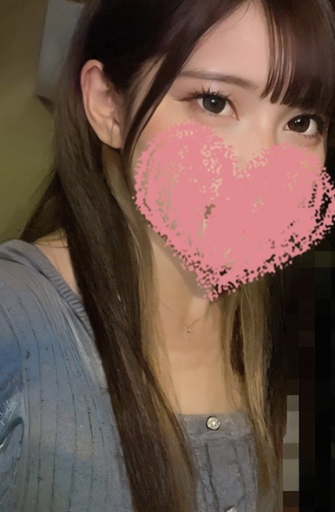 しんじゅさんの写真