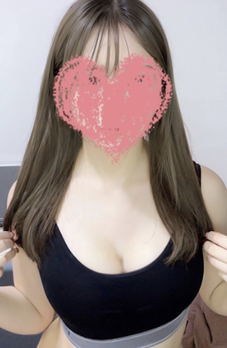 うかさんの写真