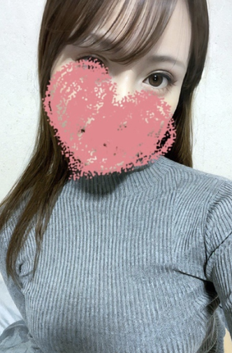 優梨奈さんの写真