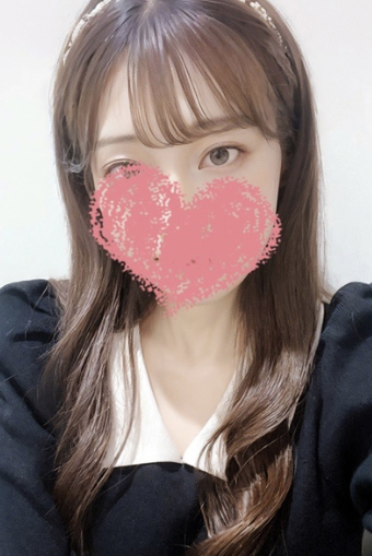 優香さんの写真