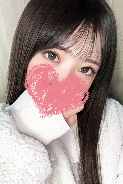 花鈴【かりん】   さんの写真