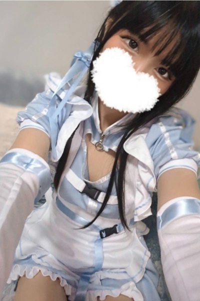 ももこ       さんの写真