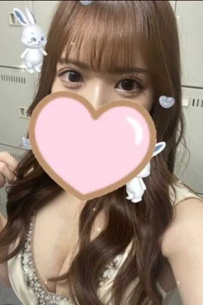 なる      さんの写真