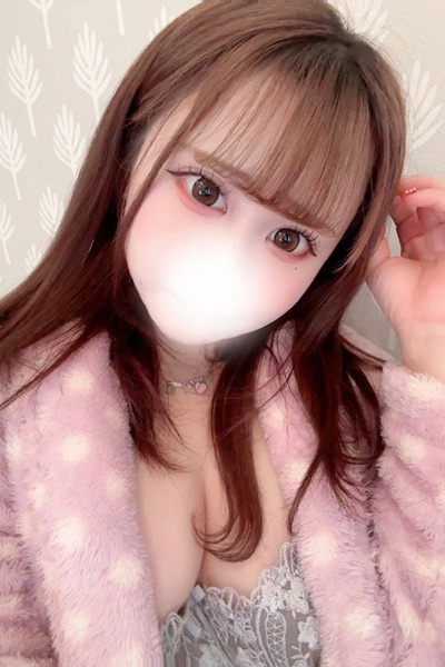 めいり     さんの写真