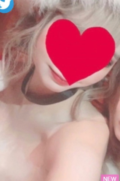 ゆんな    さんの写真