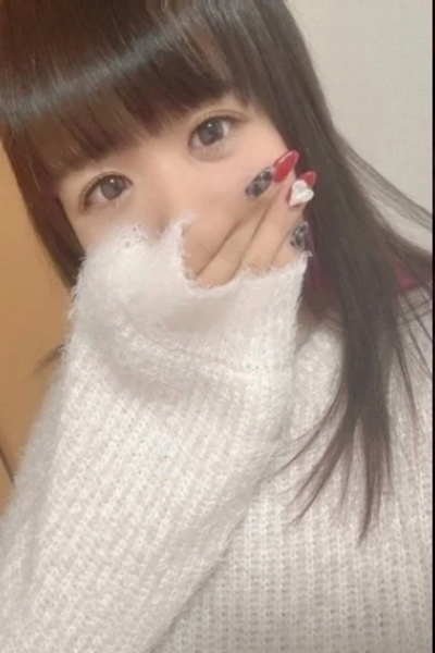 ぽん     さんの写真