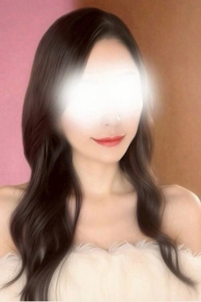 あやみ さんの写真