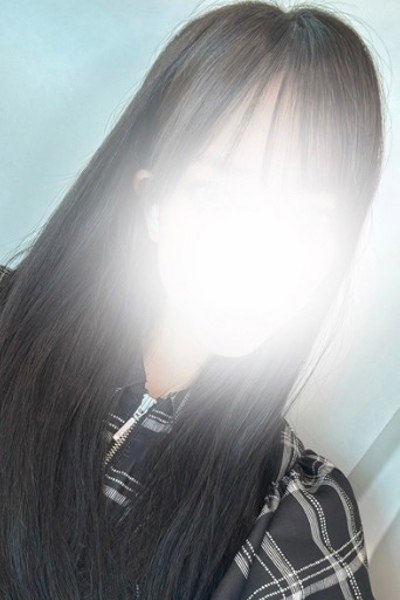 ひいな さんの写真