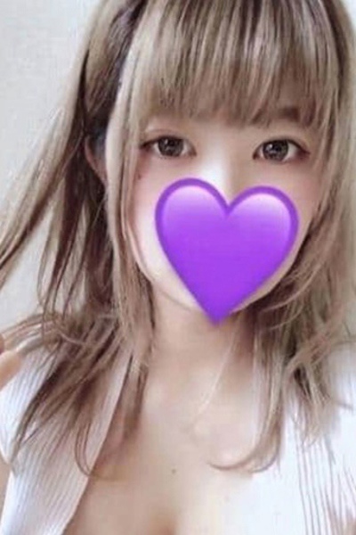 めろん さんの写真