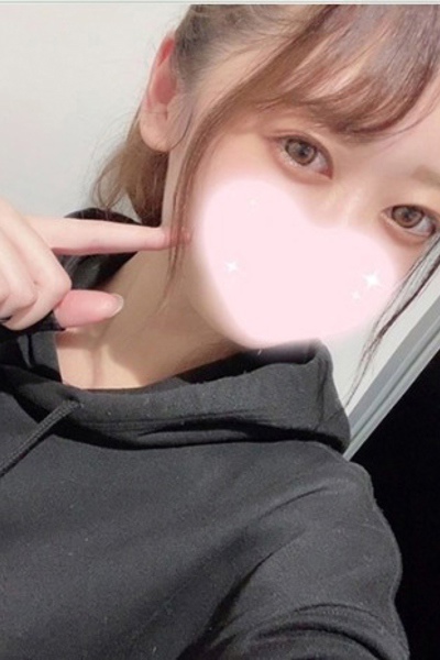 あゆん さんの写真