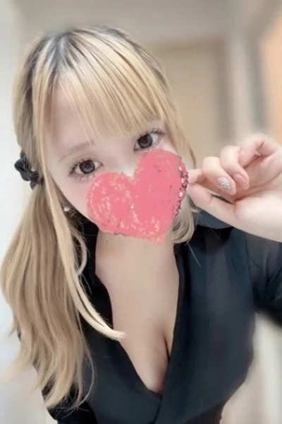 れなほ さんの写真