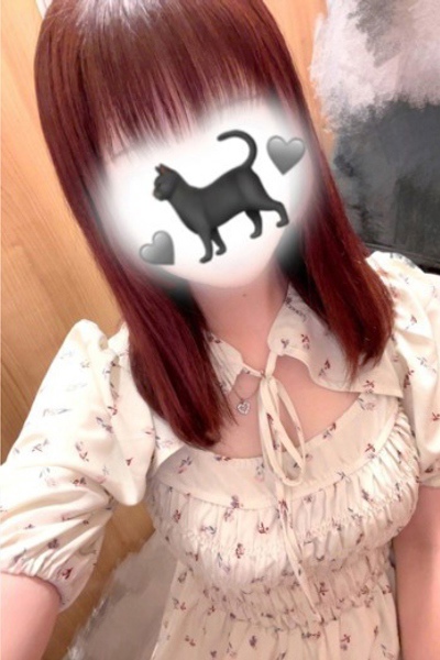 きらめ さんの写真