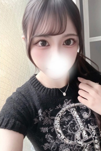 凪姫さんの写真