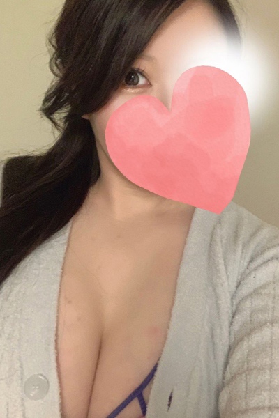 なおこ さんの写真