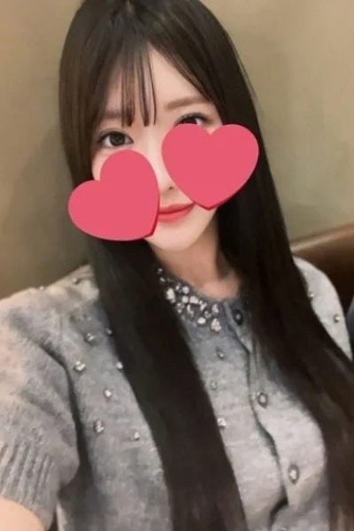 なちさんの写真