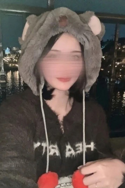 るいさんの写真