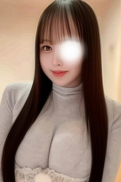 ましゅまろ さんの写真