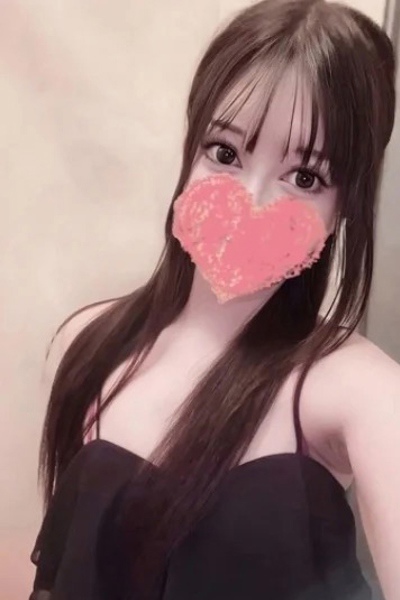 エミリーさんの写真