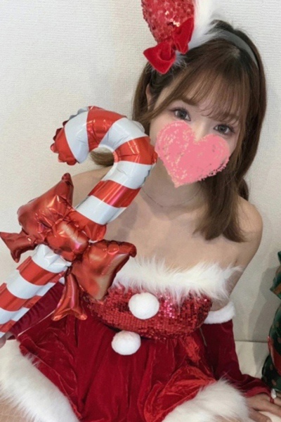 りりぃ さんの写真