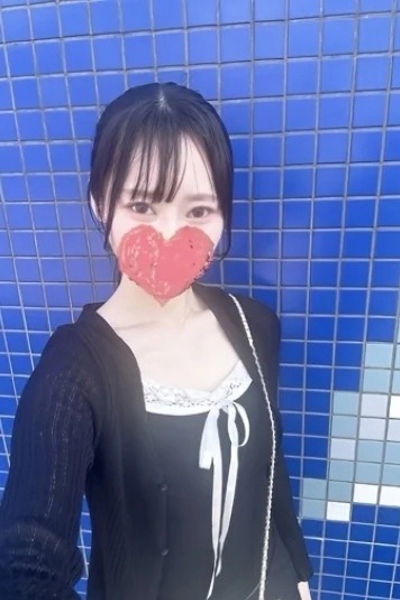 城崎るなさんの写真