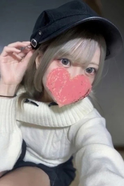 ぺこ山ぺこ さんの写真