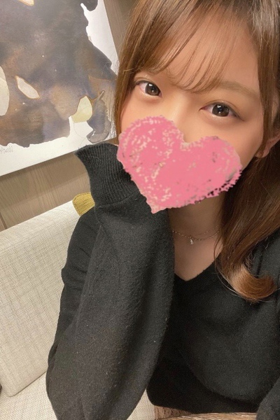 のんのん    さんの写真