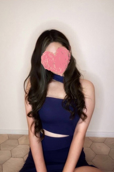 らんぎく    さんの写真