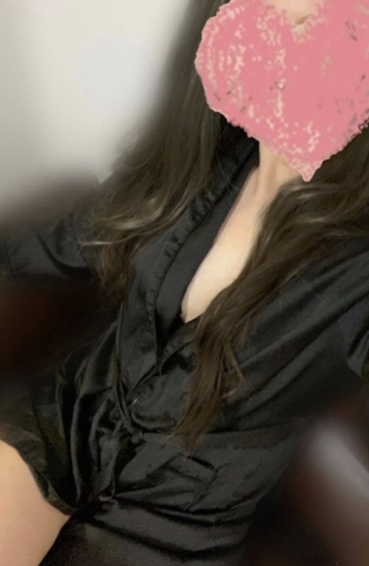 らんぎくさんの写真