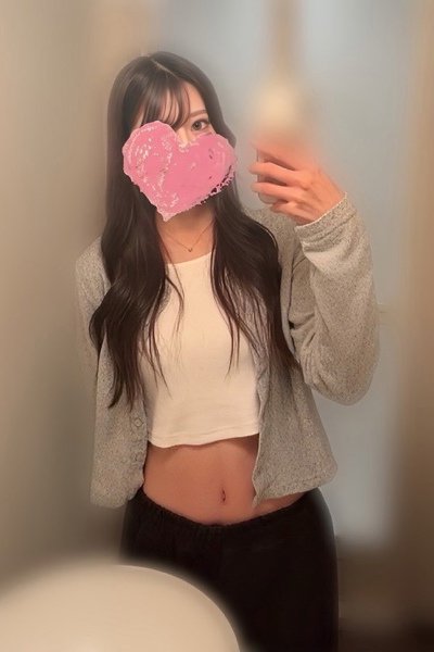 きなつ    さんの写真