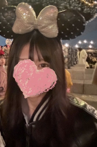 きなつさんの写真