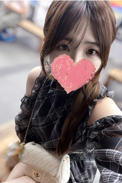 ひろな    さんの写真