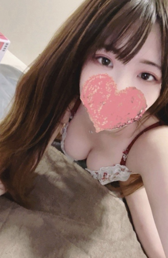 ひろなさんの写真