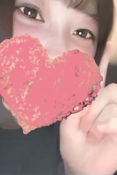 あかねこ    さんの写真