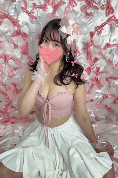 にこる    さんの写真