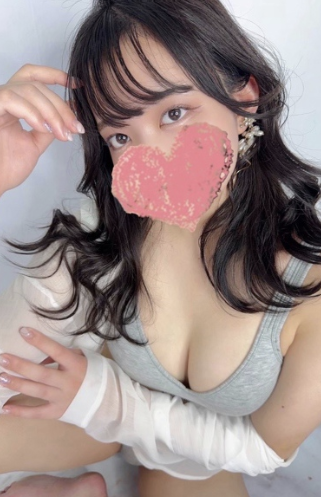 にこるさんの写真