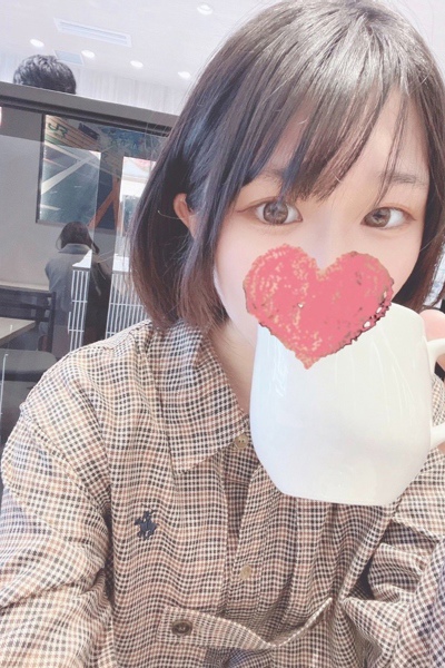 かのか    さんの写真