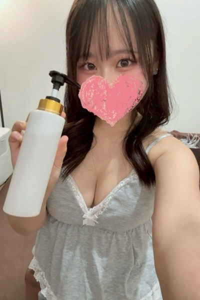 きりな    さんの写真
