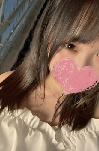 きりなさんの写真