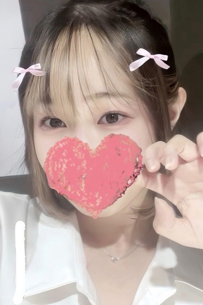 いちは     さんの写真