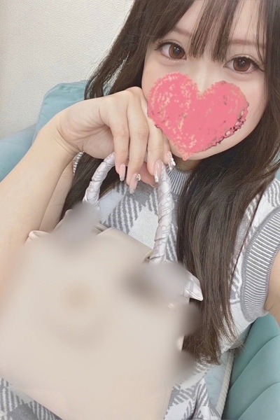 えみりあ    さんの写真