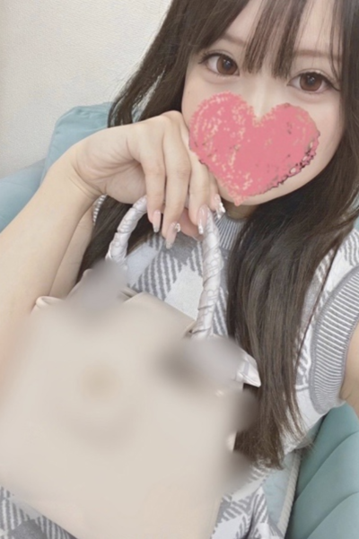 えみりあさんの写真