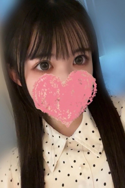 すうちゃん    さんの写真