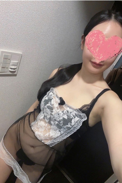 ゆりり    さんの写真