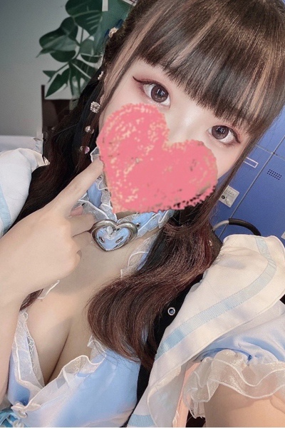 はるる    さんの写真