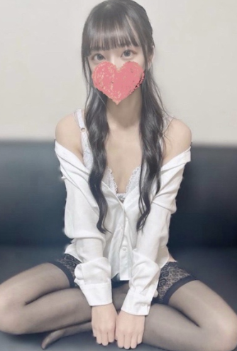 はるるさんの写真