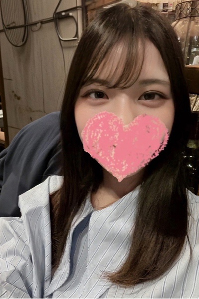 ももよ    さんの写真