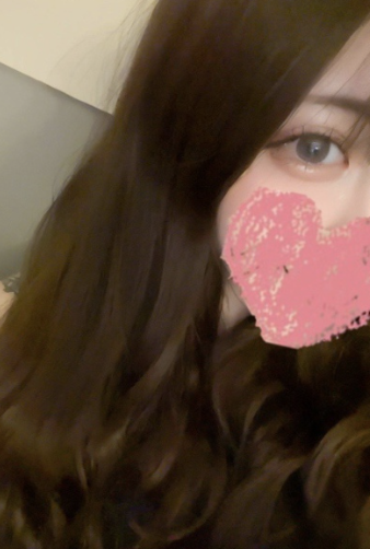 らずべりさんの写真